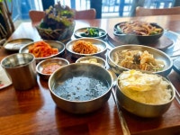 대가축산정육식당 - 평택 소고기구이 맛집 - 다이닝코드