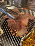 상록회관 연탄구이 김포구래점 - 김포구래 삼겹살, 고깃집 맛집 - 다이닝코드