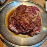 영장리갈비 - 파주 갈비 맛집 - 다이닝코드