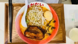 마카나이 은행사거리점 - 은행사거리 라멘, 일본식라멘 맛집 - 다이닝코드