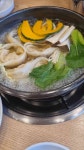 개성손만두 - 대흥역 만두, 만두전골 맛집 - 다이닝코드