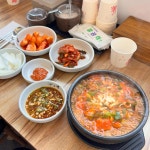 운정한우소머리국밥 - 파주 소머리국밥 맛집 - 다이닝코드