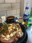 우리소곱창 - 의정부 곱창, 소곱창 맛집 - 다이닝코드