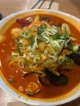 빽가화짬뽕 - 의정부 짬뽕, 차돌짬뽕 맛집 - 다이닝코드