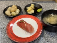 이재성초밥 영통점 - 영통 스시, 회전초밥 맛집 - 다이닝코드