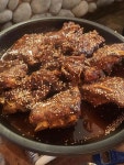 서울 뼈구이 수원점 - 나혜석거리 뼈구이, 양념족발 맛집 - 다이닝코드