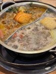 복만천하 복만루 - 건대 훠궈, 훠궈무한리필 맛집 - 다이닝코드
