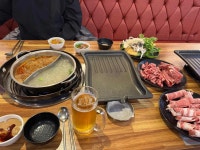 복만천하 복만루 - 건대 훠궈, 훠궈무한리필 맛집 - 다이닝코드