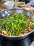 구좌리 얼크니손칼국수 - 여주 칼국수, 샤브샤브 맛집 - 다이닝코드