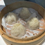 우루루 광교상현점 - 광교 중식, 베이징덕 맛집 - 다이닝코드