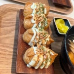 정직유부 다산신도시점 - 다산 유부초밥, 도시락 맛집 - 다이닝코드