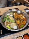 샤브20 구미형곡점 - 구미 샤브샤브, 샤브샤브무한리필 맛집 - 다이닝코드