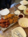 포미 - 갈마동 치킨, 후라이드 맛집 - 다이닝코드