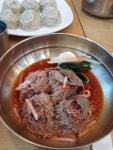강남면옥 송파점 - 문정 냉면, 갈비탕 맛집 - 다이닝코드