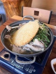 장원 - 양주 오리백숙, 닭백숙 맛집 - 다이닝코드
