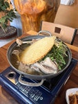 장원 - 양주 오리백숙, 닭백숙 맛집 - 다이닝코드