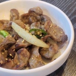 우림닭한마리 - 망우동 닭한마리, 닭매운탕 맛집 - 다이닝코드