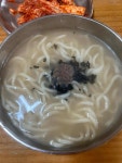 옛가 - 수유 칼국수, 황태 맛집 - 다이닝코드