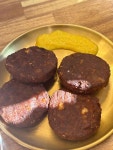팔도국밥 알파시티점 - 시지 국밥, 대구알 맛집 - 다이닝코드
