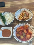 팔도국밥 알파시티점 - 시지 국밥, 대구알 맛집 - 다이닝코드