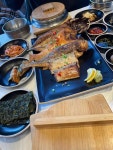 여수 생선구이 옥이네 - 여수 생선구이, 게장 맛집 - 다이닝코드