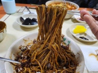 대성각 - 인천동구 짜장면, 간짜장 맛집 - 다이닝코드