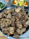 궁전회관 - 수유 돼지불백, 연탄불백 맛집 - 다이닝코드
