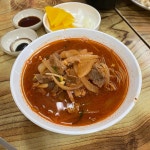 바로짬뽕 - 양평 짬뽕, 탕수육 맛집 - 다이닝코드