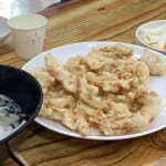 바로짬뽕 - 양평 짬뽕, 탕수육 맛집 - 다이닝코드