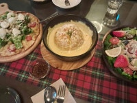 달그릇공방 김천점 - 김천 브런치, 샐러드파스타 맛집 - 다이닝코드