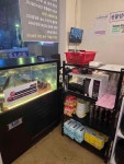한우정육소 - 장안동 한우, 정육식당 맛집 - 다이닝코드