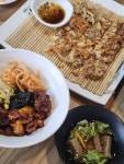 수월애 쭈꾸미 - 거제 쭈꾸미, 도토리전 맛집 - 다이닝코드