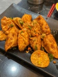 편의방 - 부산중앙동 만두, 새우완탕 맛집 - 다이닝코드
