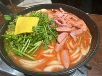 남산터 - 청담 부대찌개, 베이컨부대찌개 맛집 - 다이닝코드