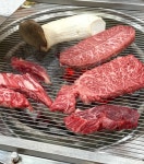 미동암소정 - 철마 한우, 육회 맛집 - 다이닝코드