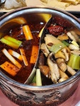 일품헌 역삼점 - 역삼 샤브샤브, 버섯 맛집 - 다이닝코드