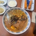 정일면 삼성점 본점 - 삼성동 라멘, 이자카야 맛집 - 다이닝코드