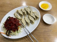 명승원만두 - 포항 만두, 군만두 맛집 - 다이닝코드