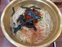 고창국수 - 고창 멸치국수, 국수 맛집 - 다이닝코드