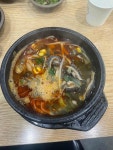 철원양평해장국 신관 - 일산 해장국, 선지해장국 맛집 - 다이닝코드