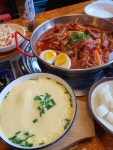 빨간맛집 - 천안 국물닭발, 등갈비구이 맛집 - 다이닝코드