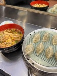 신촌귀일만두 - 신촌 만두, 생만두 맛집 - 다이닝코드