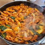 2.0닭갈비 - 파주운정 닭갈비, 철판닭갈비 맛집 - 다이닝코드
