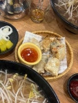 포36거리 - 구디 쌀국수, 베트남쌀국수 맛집 - 다이닝코드