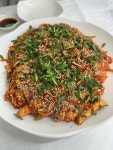 동해해물알찜 - 청주 아구찜, 알찜 맛집 - 다이닝코드
