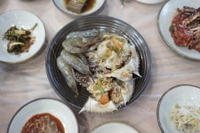 수미정 - 안면도 게국지, 간장게장 맛집 - 다이닝코드