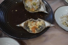 수미정 - 안면도 게국지, 간장게장 맛집 - 다이닝코드