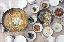 수미정 - 안면도 게국지, 간장게장 맛집 - 다이닝코드