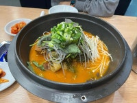 누리마을감자탕 서면점 - 서면 감자탕, 뼈해장국 맛집 - 다이닝코드