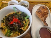 옥면가 - 공덕 마라탕, 옥수수면 맛집 - 다이닝코드